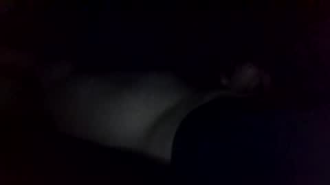 Snapshot of dirtywhite14 chatting on 12, 9, 2025 dirtywhite14 online show from 12, 9, 2025