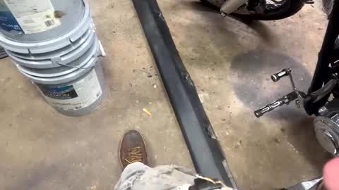 Snapshot of dirtywhite14 chatting on 13, 9, 2025 dirtywhite14 online show from 13, 9, 2025