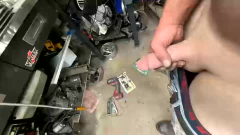 Snapshot of dirtywhite14 chatting on 12, 10, 2025 dirtywhite14 online show from 12, 10, 2025