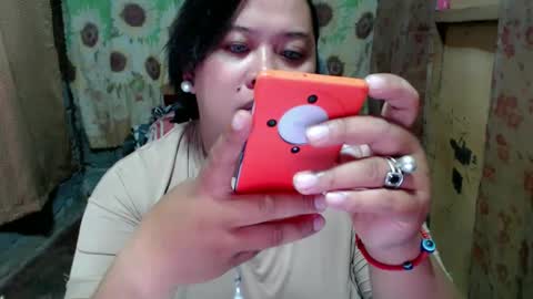 dirtywhorewoman online show from 11, 3, 2025