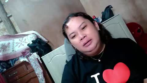 dirtywhorewoman online show from 11, 1, 2026