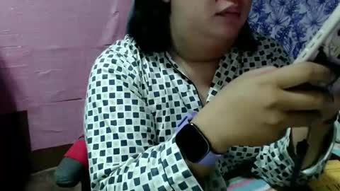 dirtywhorewoman online show from 8, 2, 2026