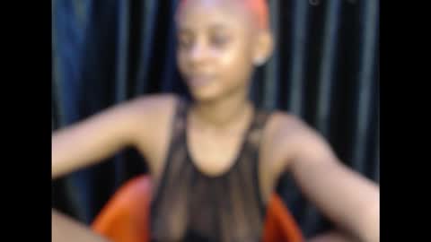 Snapshot of dirtyxxslut chatting on 14, 9, 2025 dirtyxxslut online show from 14, 9, 2025