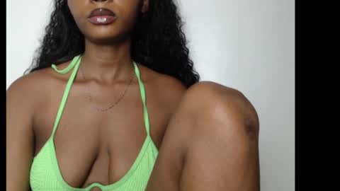 Snapshot of dirtyxxslut chatting on 25, 10, 2025 dirtyxxslut online show from 25, 10, 2025