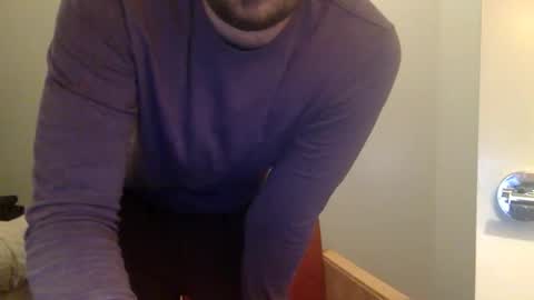 Snapshot of dirtyxxxdisco chatting on 23, 10, 2025 dirtyxxxdisco online show from 23, 10, 2025
