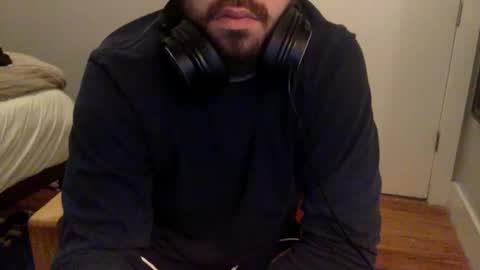 dirtyxxxdisco online show from 7, 5, 2026