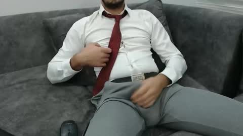 dirtyybooyy77 online show from 20, 10, 2025