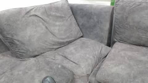 dirtyybooyy77 online show from 21, 10, 2025