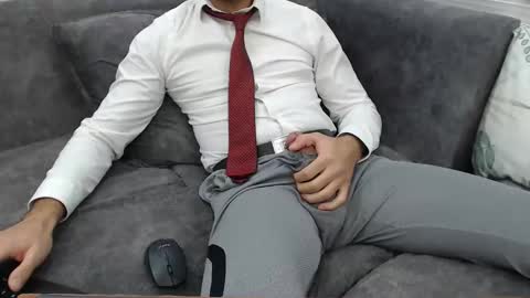 dirtyybooyy77 online show from 31, 10, 2025