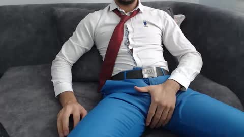 dirtyybooyy77 online show from 11, 11, 2025