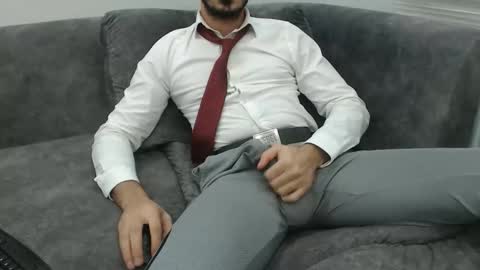 dirtyybooyy77 online show from 20, 11, 2025