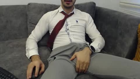 dirtyybooyy77 online show from 2, 2, 2026