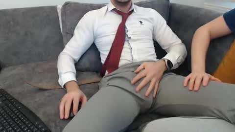 dirtyybooyy77 online show from 7, 2, 2026