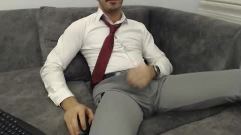 dirtyybooyy77 online show from 13, 2, 2026