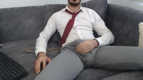 dirtyybooyy77 online show from 25, 3, 2026