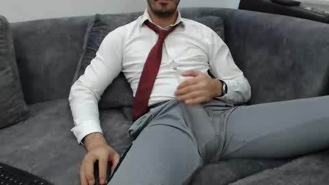 dirtyybooyy77 online show from 1, 6, 2026