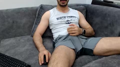 dirtyybooyy77 online show from 3, 6, 2026