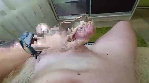 dirtyyy_thoughts online show from 27, 11, 2025