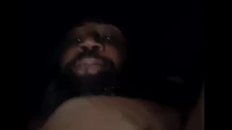 disabilty_dick970362022 online show from 23, 12, 2025