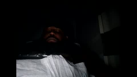 disabilty_dick970362022 online show from 15, 1, 2026