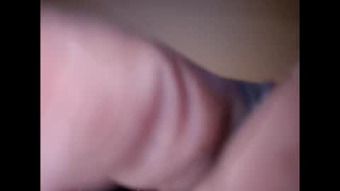 disabilty_dick970362022 online show from 2, 3, 2026