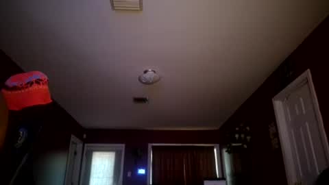 Snapshot of disabilty_dick970362022 chatting on 6, 7, 2026 disabilty_dick970362022 online show from 6, 7, 2026