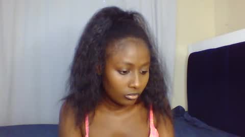 disah_002 online show from 9, 1, 2026