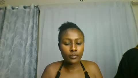 Snapshot of disah_002 chatting on 30, 6, 2026 disah_002 online show from 30, 6, 2026