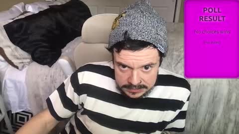 Snapshot of disastersurrounds chatting on 24, 2, 2026 disastersurrounds online show from 24, 2, 2026