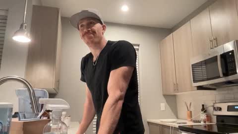 JustinDulgeXXX online show from 17, 11, 2025