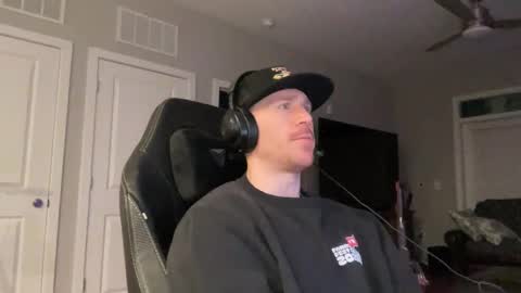 JustinDulgeXXX online show from 24, 2, 2026