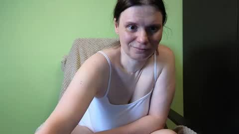 disco_fever80 online show from 13, 4, 2026