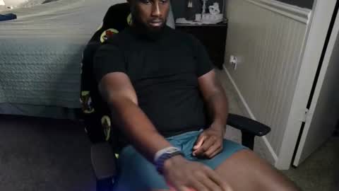 Discostick79 online show from 1, 12, 2025