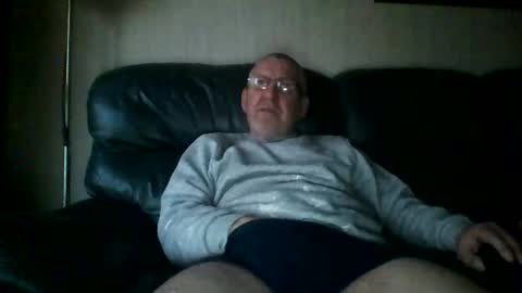 discovery63 online show from 17, 12, 2024