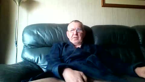 discovery63 online show from 8, 1, 2025