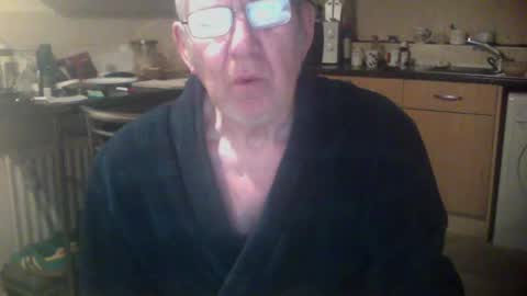 discovery63 online show from 9, 1, 2025