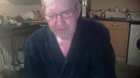 discovery63 online show from 18, 1, 2025