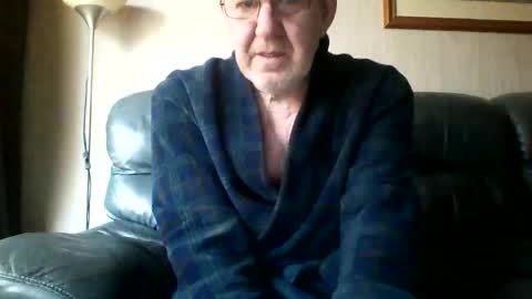 discovery63 online show from 26, 1, 2025