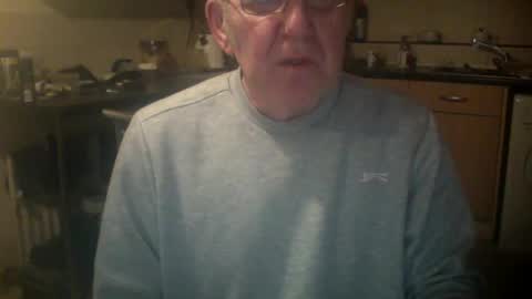 discovery63 online show from 11, 2, 2025