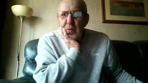 discovery63 online show from 17, 2, 2025