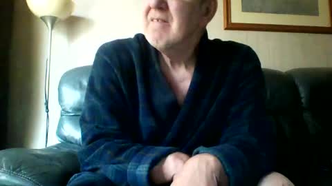 discovery63 online show from 23, 2, 2025