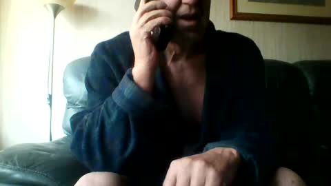 Snapshot of discovery63 chatting on 16, 1, 2026 discovery63 online show from 16, 1, 2026