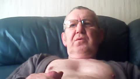 Snapshot of discovery63 chatting on 14, 6, 2026 discovery63 online show from 14, 6, 2026
