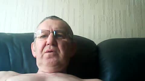 Snapshot of discovery63 chatting on 24, 7, 2026 discovery63 online show from 24, 7, 2026