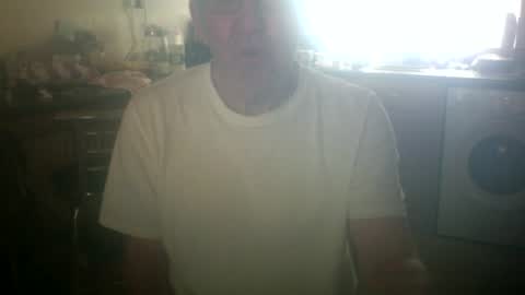 Snapshot of discovery63 chatting on 27, 7, 2026 discovery63 online show from 27, 7, 2026
