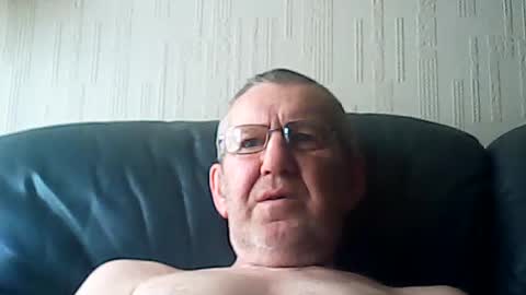 Snapshot of discovery63 chatting on 28, 7, 2026 discovery63 online show from 28, 7, 2026
