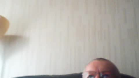 Snapshot of discovery63 chatting on 31, 7, 2026 discovery63 online show from 31, 7, 2026
