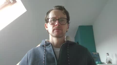 Snapshot of discovery_99 chatting on 3, 12, 2024 discovery_99 online show from 3, 12, 2024