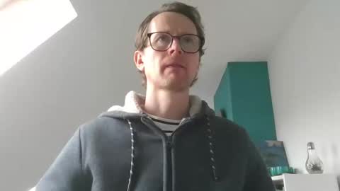 Snapshot of discovery_99 chatting on 17, 12, 2024 discovery_99 online show from 17, 12, 2024