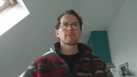 discovery_99 online show from 3, 2, 2026